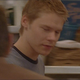 Brian-justin-4x08-0178.png