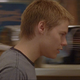 Brian-justin-4x08-0179.png