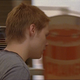 Brian-justin-4x08-0180.png