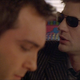 Brian-justin-4x08-0236.png