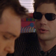 Brian-justin-4x08-0238.png