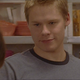 Brian-justin-4x08-0252.png