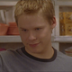 Brian-justin-4x08-0253.png