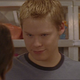 Brian-justin-4x08-0254.png