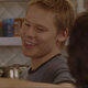 Brian-justin-4x08-0255.png