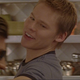 Brian-justin-4x08-0256.png