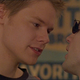 Brian-justin-4x08-0272.png