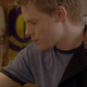 Brian-justin-4x08-0280.png