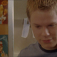 Brian-justin-4x08-0284.png