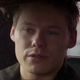 Brian-justin-4x08-0293.png