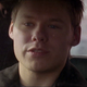 Brian-justin-4x08-0294.png