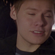 Brian-justin-4x08-0322.png