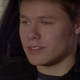 Brian-justin-4x08-0327.png