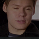 Brian-justin-4x08-0342.png