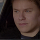 Brian-justin-4x08-0346.png