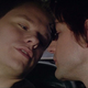 Brian-justin-4x08-0403.png