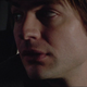 Brian-justin-4x08-0520.png