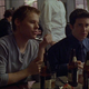 Brian-justin-4x08-0553.png