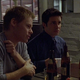 Brian-justin-4x08-0557.png