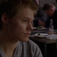 Brian-justin-4x08-0558.png