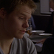 Brian-justin-4x08-0560.png