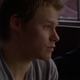 Brian-justin-4x08-0562.png