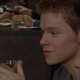 Brian-justin-4x08-0563.png