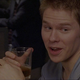 Brian-justin-4x08-0565.png