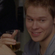 Brian-justin-4x08-0566.png