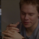 Brian-justin-4x08-0569.png