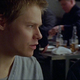 Brian-justin-4x08-0575.png