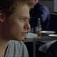 Brian-justin-4x08-0576.png