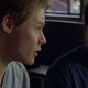 Brian-justin-4x08-0579.png