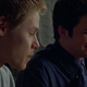 Brian-justin-4x08-0581.png