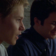 Brian-justin-4x08-0582.png