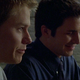 Brian-justin-4x08-0583.png