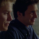 Brian-justin-4x08-0584.png