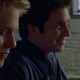 Brian-justin-4x08-0585.png