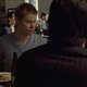 Brian-justin-4x08-0587.png