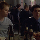 Brian-justin-4x08-0592.png