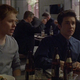 Brian-justin-4x08-0594.png