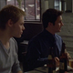 Brian-justin-4x08-0599.png