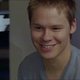 Brian-justin-4x08-0602.png