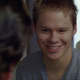 Brian-justin-4x08-0604.png