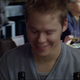 Brian-justin-4x08-0606.png