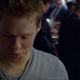 Brian-justin-4x08-0607.png