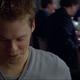 Brian-justin-4x08-0608.png