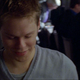 Brian-justin-4x08-0609.png