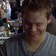 Brian-justin-4x08-0612.png