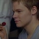 Brian-justin-4x08-0613.png